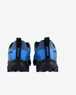Inov-8 Mudtalon V2 Wide Homme – 3/5