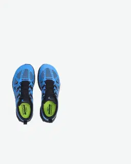 Inov-8 Mudtalon V2 Wide Homme – 5/5