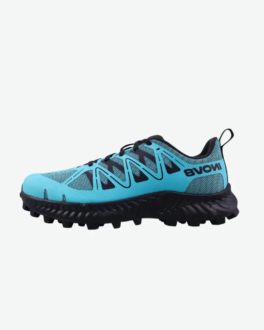 Inov-8 Mudtalon V2 Wide W