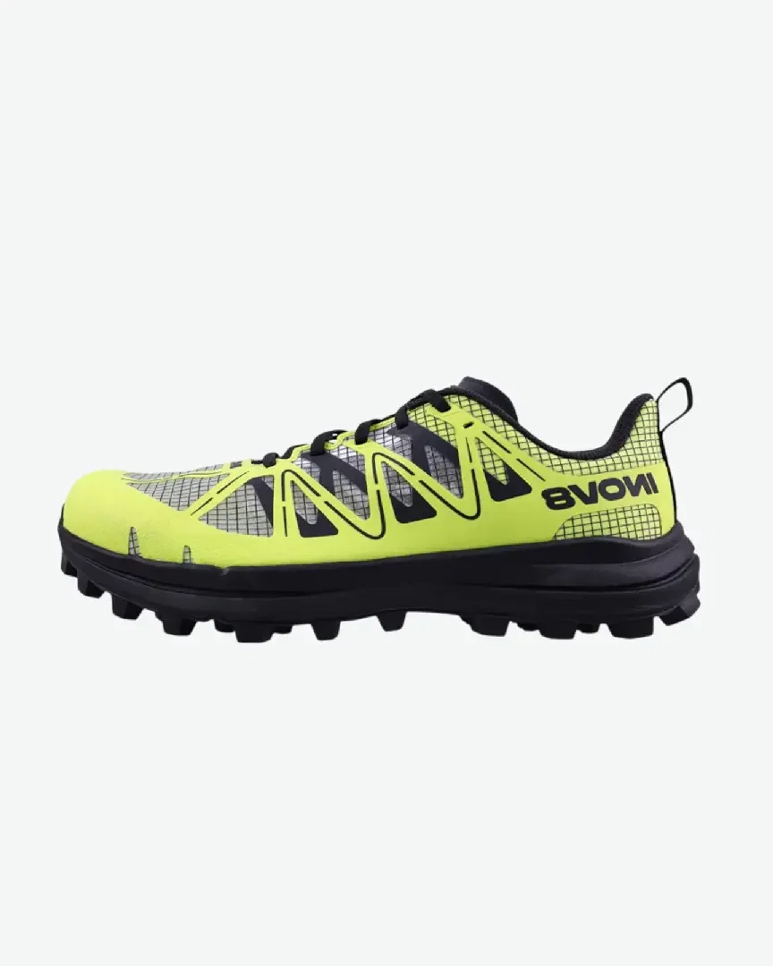 Inov-8 Mudtalon Zero V2 Narrow Femme