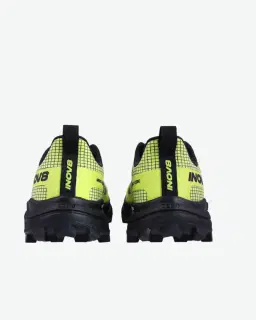 Inov-8 Mudtalon Zero V2 Narrow Femme – 3/5