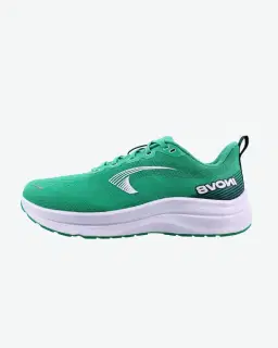 Inov-8 Roadfly Max Femme – 1/5