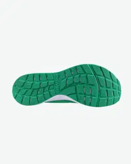 Inov-8 Roadfly Max Femme – 2/5
