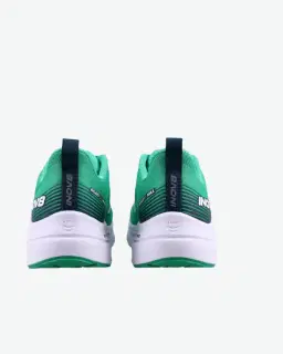 Inov-8 Roadfly Max Femme – 3/5