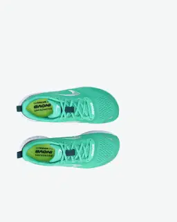 Inov-8 Roadfly Max Femme – 4/5