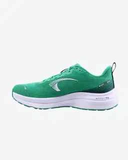 Inov-8 Roadfly Max Femme – 5/5