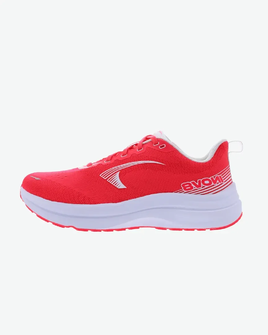 Inov-8 Roadfly Max Wide Femme