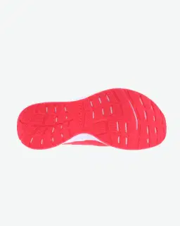 Inov-8 Roadfly Max Wide Femme – 2/5