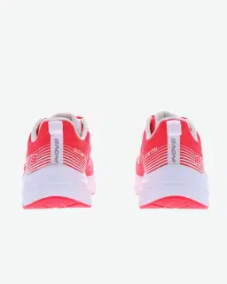 Inov-8 Roadfly Max Wide Femme – 3/5