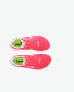 Inov-8 Roadfly Max Wide Femme – 4/5