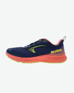Inov-8 Roadfly Femme – 1/5