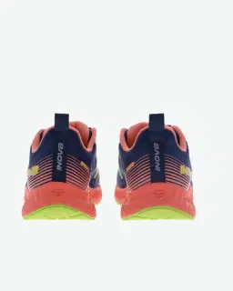 Inov-8 Roadfly Femme – 3/5