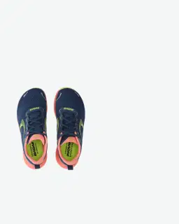 Inov-8 Roadfly Femme – 4/5