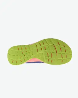 Inov-8 Roadfly Femme – 5/5