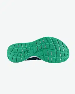 Inov-8 Roadfly Zero Wide Femme – 2/5