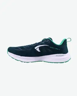Inov-8 Roadfly Zero Wide Femme – 3/5