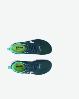 Inov-8 Roadfly Zero Wide Femme – 4/5