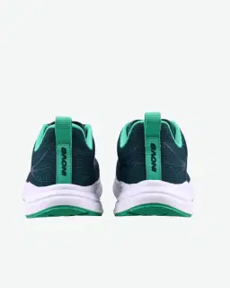 Inov-8 Roadfly Zero Wide Femme – 5/5