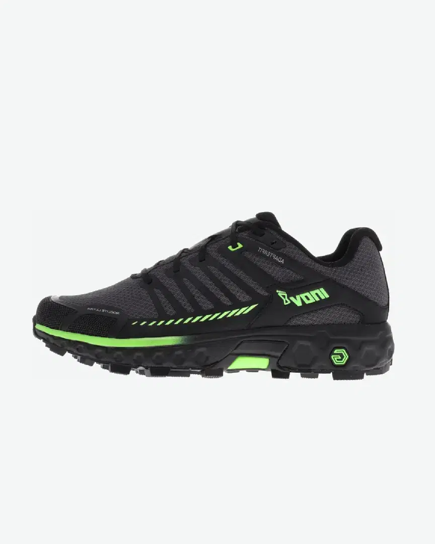 Inov-8 Roclite Ultra G 320 (M) M - Men (3) au meilleur prix !