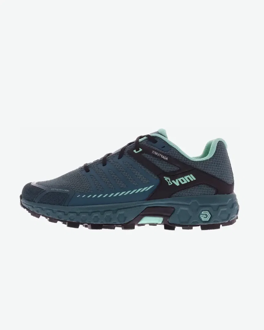 Inov-8 Roclite Ultra G 320 (W) W