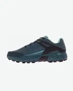 Inov-8 Roclite Ultra G 320 (W) Femme – 2/6