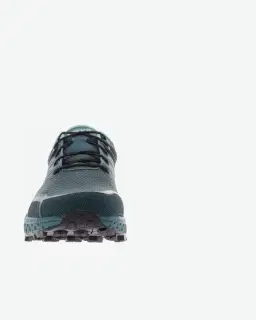 Inov-8 Roclite Ultra G 320 (W) Femme – 3/6