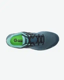 Inov-8 Roclite Ultra G 320 (W) Femme – 4/6