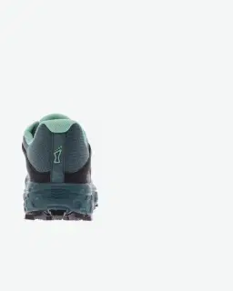 Inov-8 Roclite Ultra G 320 (W) Femme – 5/6