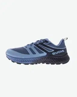 Inov-8 Trailfly Homme – 1/5