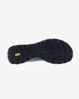 Inov-8 Trailfly Homme – 2/5
