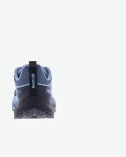 Inov-8 Trailfly Homme – 3/5