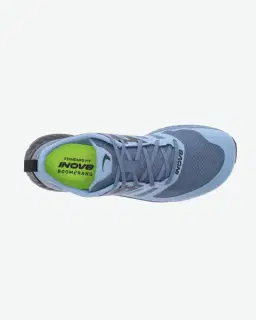 Inov-8 Trailfly Homme – 4/5