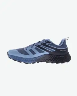 Inov-8 Trailfly Homme – 5/5