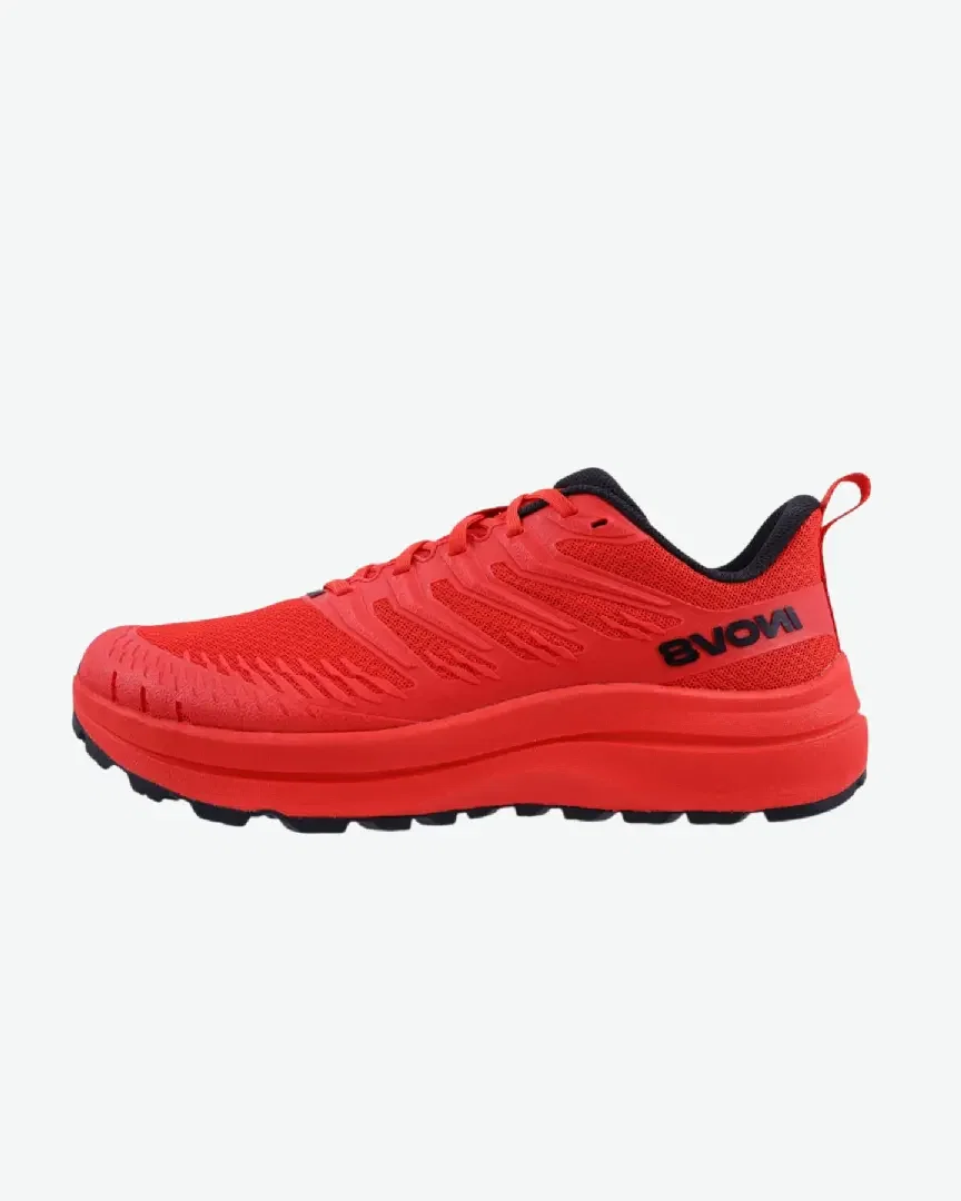 Inov-8 Trailfly Max V2 Femme