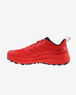 Inov-8 Trailfly Max V2 Femme – 2/5