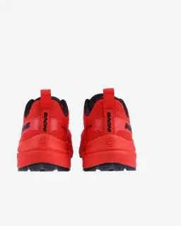 Inov-8 Trailfly Max V2 Femme – 3/5