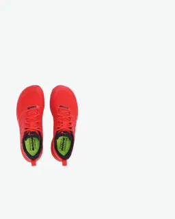 Inov-8 Trailfly Max V2 Femme – 4/5
