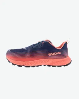 Inov-8 Trailfly Speed Femme – 1/5