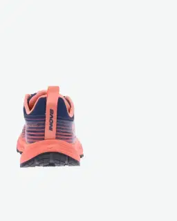 Inov-8 Trailfly Speed Femme – 2/5