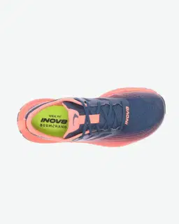 Inov-8 Trailfly Speed Femme – 3/5