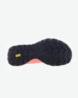 Inov-8 Trailfly Speed Femme – 5/5