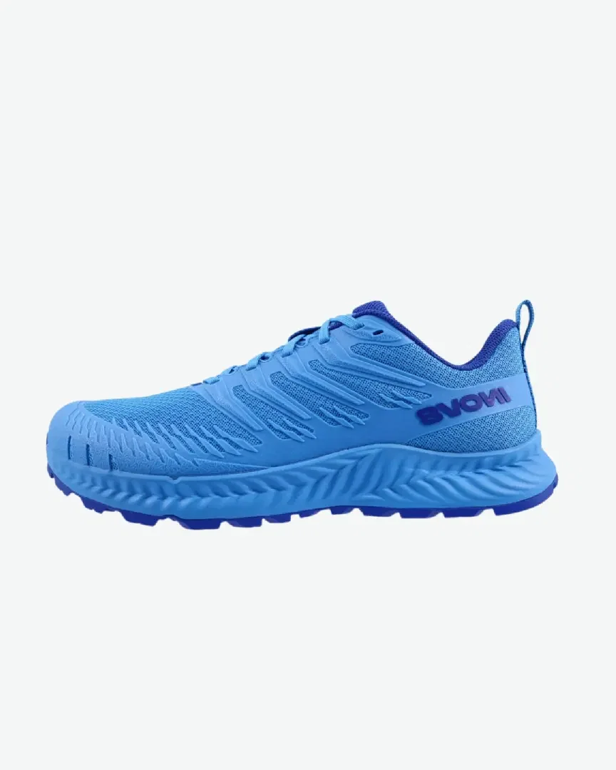 Inov-8 Trailfly V2 Homme