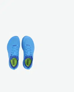 Inov-8 Trailfly V2 Homme – 2/5