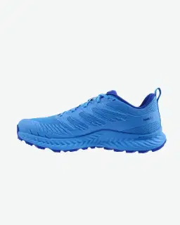 Inov-8 Trailfly V2 Homme – 3/5