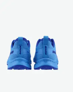 Inov-8 Trailfly V2 Wide Homme – 3/5