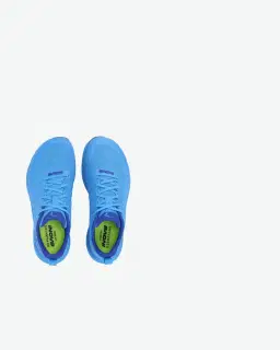 Inov-8 Trailfly V2 Wide Homme – 4/5