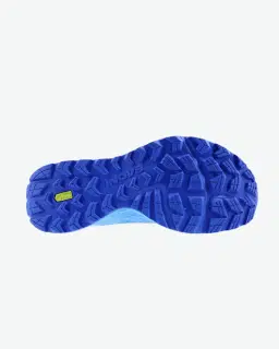 Inov-8 Trailfly V2 Wide Homme – 5/5