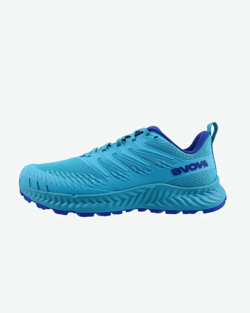 Inov-8 Trailfly V2 Wide Femme