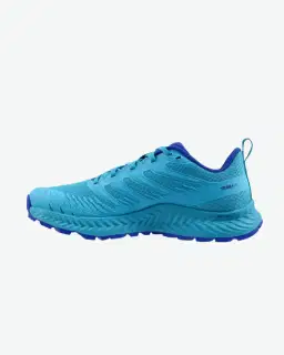 Inov-8 Trailfly V2 Wide Femme – 2/5
