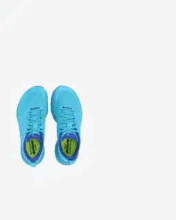 Inov-8 Trailfly V2 Wide Femme – 4/5